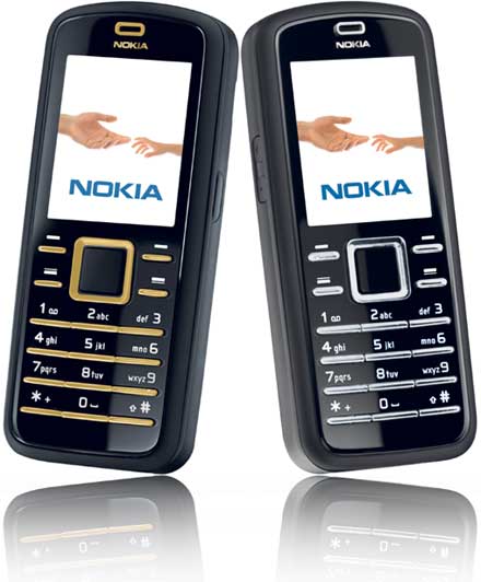 Nokia-6080.jpg
