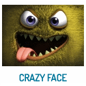 crazy-face