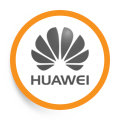 Huawei bazár