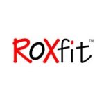 RoXfit