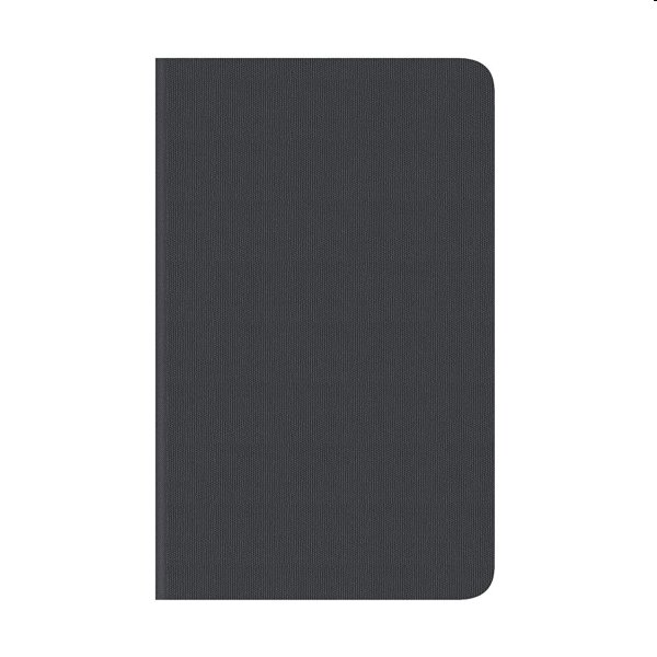 Puzdro originálne pre Lenovo Tab M8 gen.2, black