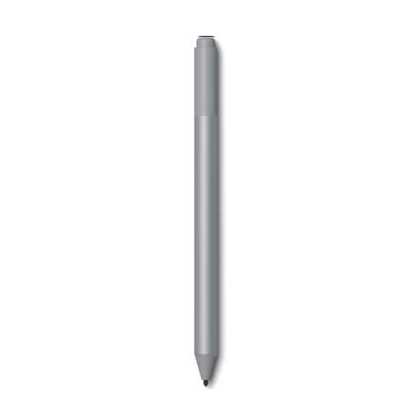 Microsoft Surface Pen aktívne pero, strieborná
