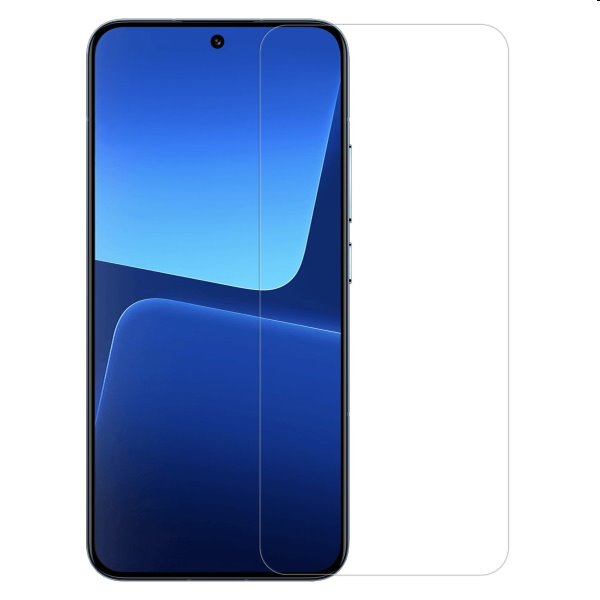 Ochranné sklo Nillkin 0.2mm H+ PRO 2.5D pre Xiaomi 13 57983113509