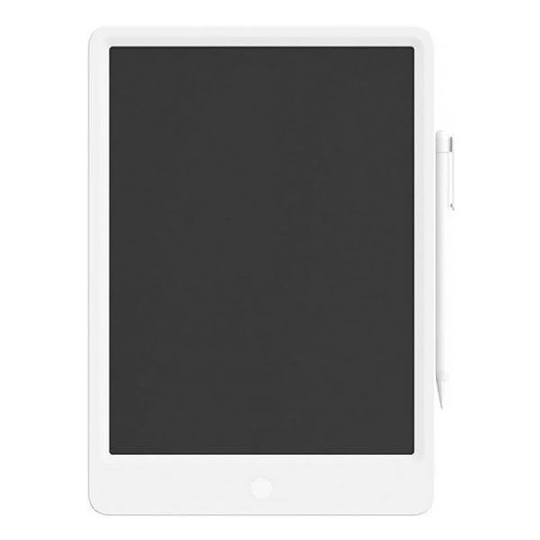 Xiaomi Mi LCD Writing Tablet 13,5\'\' (Color Edition)