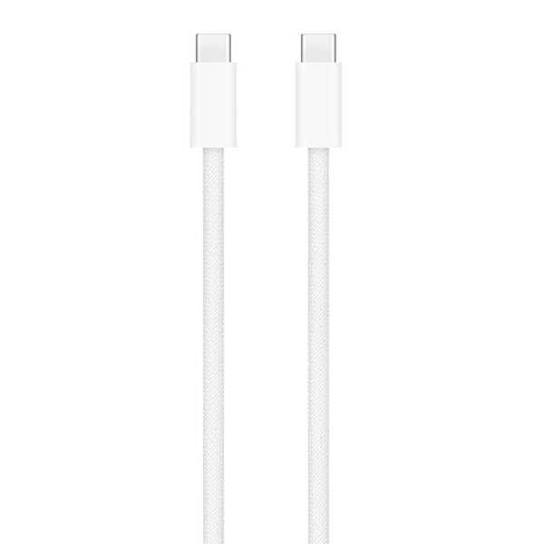 Apple 240W USB-C nabíjací kábel (2 m) MU2G3ZM/A