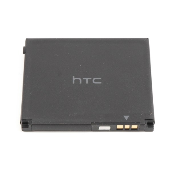 Originálna batéria pre HTC HD 2 (1230mAh)