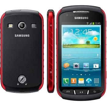 http://www.mp3.sk/images/data/product/samsung-galaxy-xcover-2-s7710-black-red-223562.jpg