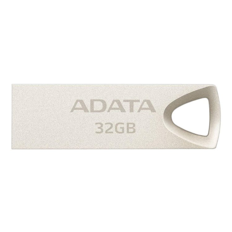 USB kľúč ADATA UV210, 32 GB, USB 2.0