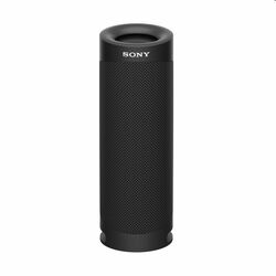 Sony SRS-XB23 bezdrôtový reproduktor, black