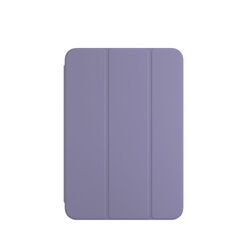 Puzdro Apple Smart Folio pre iPad mini (6. gen.), levanduľová fialová