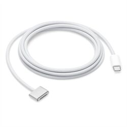 Apple nabíjací kábel USB-C na Magsafe 3, 2 m