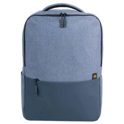 Ruksak Xiaomi Business Casual Backpack, modrý