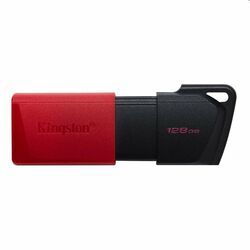 USB kľúč Kingston DataTraveler Exodia M, 128 GB, USB 3.2 (gen 1)