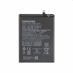 Originálna batéria pre Samsung Galaxy A20s (4000mAh)