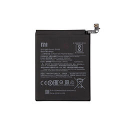 Xiaomi originálna  batéria BN46 4000mAh (Service Pack)