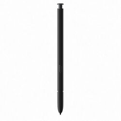 Stylus S Pen pre Samsung Galaxy S23 Ultra, čierna