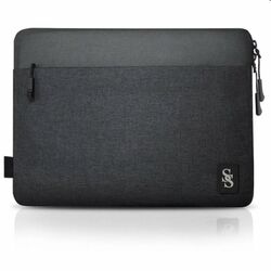 SBS Univerzálna HANDLE LUX taška pre tablety a notebooky do 11'', čierna
