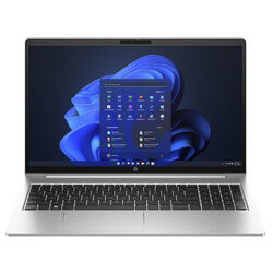 HP ProBook 450 G10, i5-1335U, 15,6