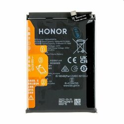 Originálna batéria pre Honor Magic 5 Lite (5100mAh)