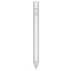 Logitech Crayon digitálne pero pre iPad - USB-C (všetky modely od 2018 a novšie)