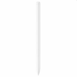 Stylus S Pen pre Samsung Galaxy Tab S9 FE, S9 FE Plus, béžové