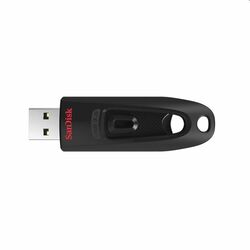 USB kľúč SanDisk Ultra, 512 GB