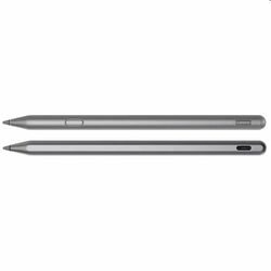 Lenovo Tab Pen Plus, grey - OPENBOX (Rozbalený tovar s plnou zárukou)