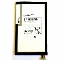 Batéria originálna pre Samsung Galaxy Tab 3 8.0 - T310/T311