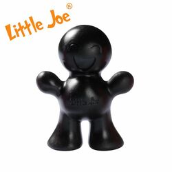 Little Joe - voňavá 3D postavička, vôňa eukalyptus