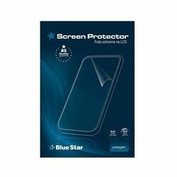 Ochranná fólia pre Alcatel One Touch Scribe HD - 8008D