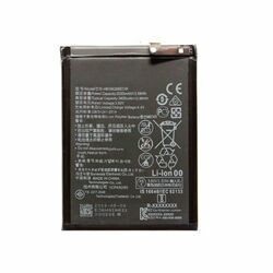 Originálna batéria pre Huawei P20 a Honor 10 - (3400 mAh)