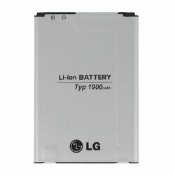 Originálna batéria pre LG Leon - H340n (1900mAh)