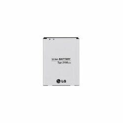 Originálna batéria pre LG Spirit - H440n a LG Spirit - H420 (2100 mAh)
