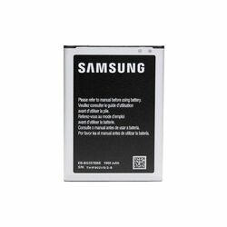 Originálna batéria pre Samsung Galaxy Ace 4 - G357, (1900 mAh)