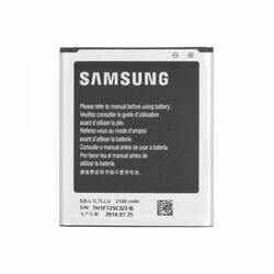 Originálna batéria pre Samsung Galaxy Core LTE - G386F, (2100 mAh)