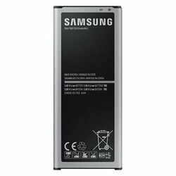 Originálna batéria pre Samsung Galaxy Note 4 - N910F - (3220mAh) s NFC