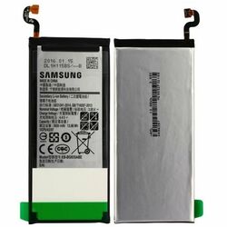 Originálna batéria pre Samsung Galaxy S7 Edge - G935F - (3600mAh)