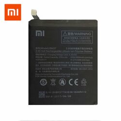 Originálna batéria pre Xiaomi Mi5S Plus (3700mAh)