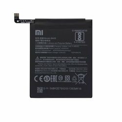 Originálna batéria pre Xiaomi Redmi 5  (3200mAh)