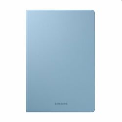 Puzdro polohovateľné originálne EF-BP610P pre Samsung Galaxy Tab S6 Lite, blue