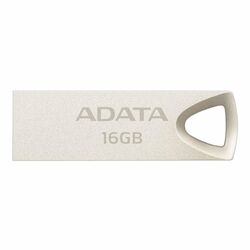 USB kľúč ADATA UV210, 16GB, USB 2.0 (AUV210-16G-RGD)