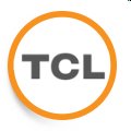 TCL