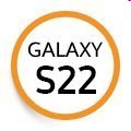 Galaxy S22