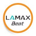 Lamax