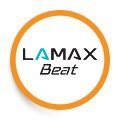 Lamax