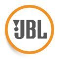 JBL