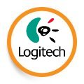 Logitech