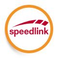 Speed-Link