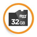 32 GB