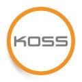 Koss